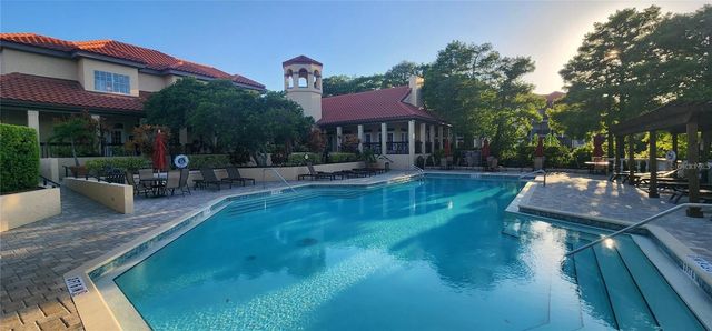 2400 FEATHER SOUND DRIVE 522, Clearwater, FL 33762