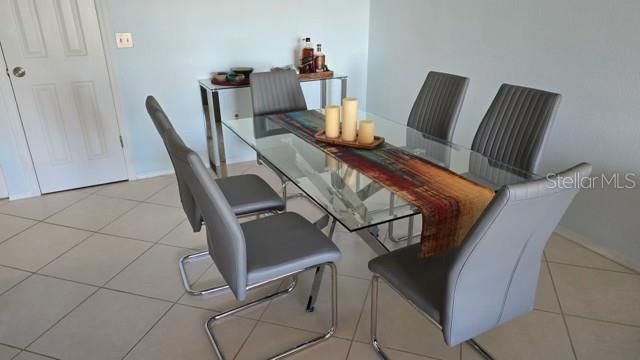 2400 FEATHER SOUND DRIVE 522, Clearwater, FL 33762