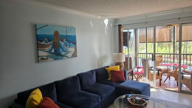 2400 FEATHER SOUND DRIVE 522, Clearwater, FL 33762