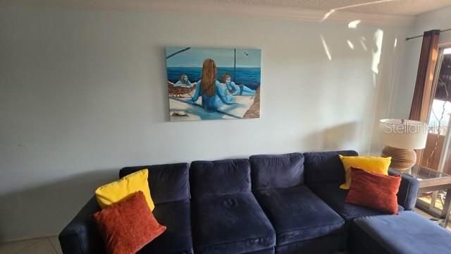 2400 FEATHER SOUND DRIVE 522, Clearwater, FL 33762