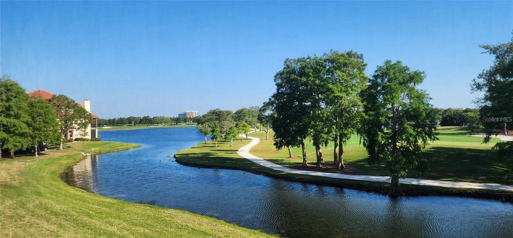 2400 FEATHER SOUND DRIVE 522, Clearwater, FL 33762