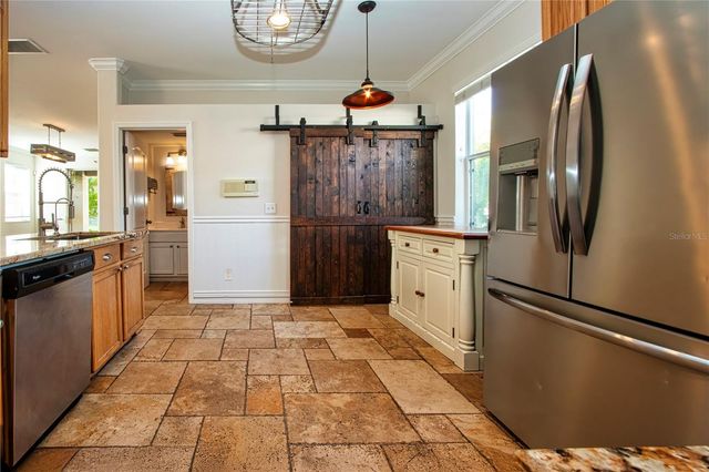 14246 TREE SWALLOW WAY, Lakewood Ranch, FL 34202