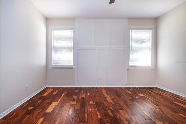 14246 TREE SWALLOW WAY, Lakewood Ranch, FL 34202