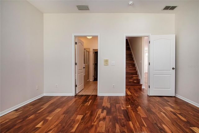14246 TREE SWALLOW WAY, Lakewood Ranch, FL 34202