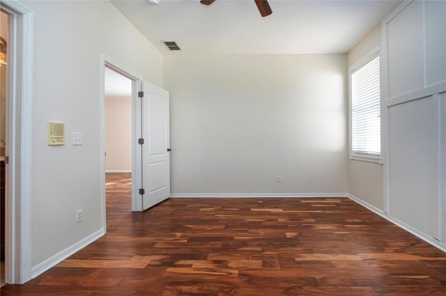 14246 TREE SWALLOW WAY, Lakewood Ranch, FL 34202