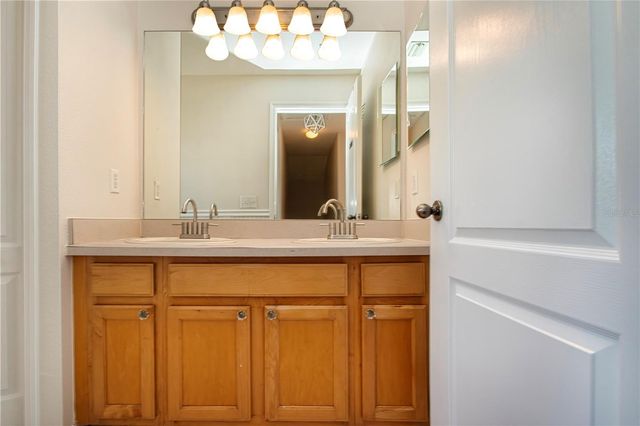 14246 TREE SWALLOW WAY, Lakewood Ranch, FL 34202
