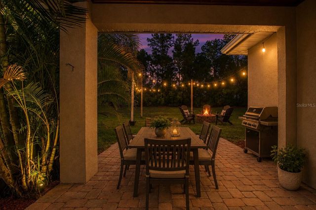 14246 TREE SWALLOW WAY, Lakewood Ranch, FL 34202