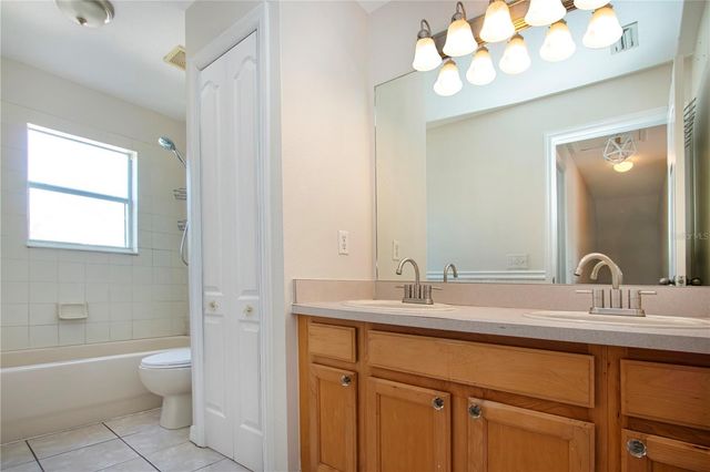 14246 TREE SWALLOW WAY, Lakewood Ranch, FL 34202