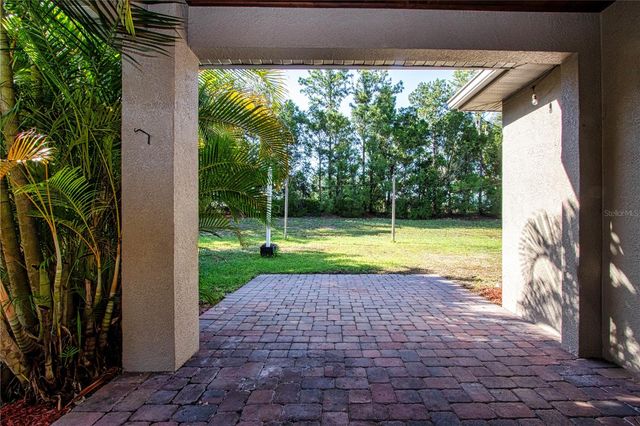 14246 TREE SWALLOW WAY, Lakewood Ranch, FL 34202