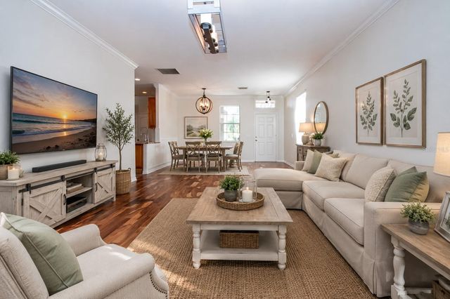 14246 TREE SWALLOW WAY, Lakewood Ranch, FL 34202