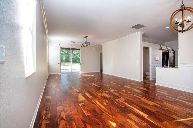 14246 TREE SWALLOW WAY, Lakewood Ranch, FL 34202