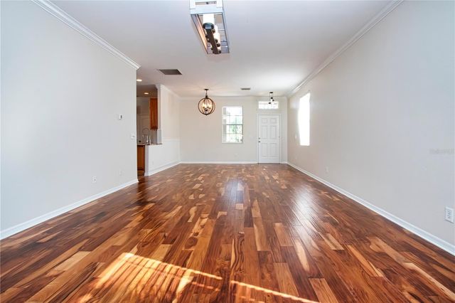 14246 TREE SWALLOW WAY, Lakewood Ranch, FL 34202