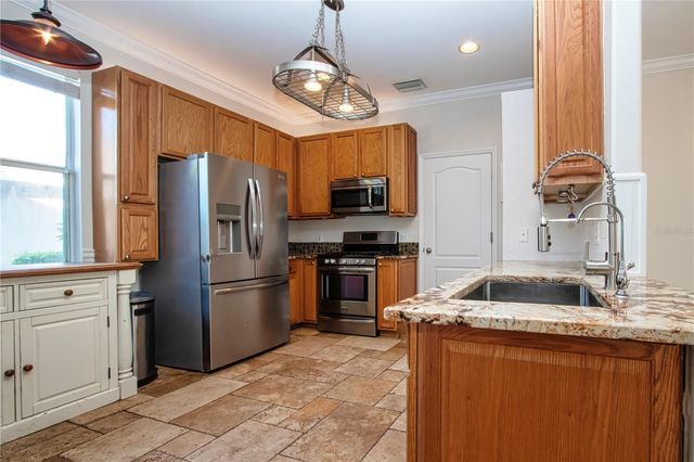 14246 TREE SWALLOW WAY, Lakewood Ranch, FL 34202