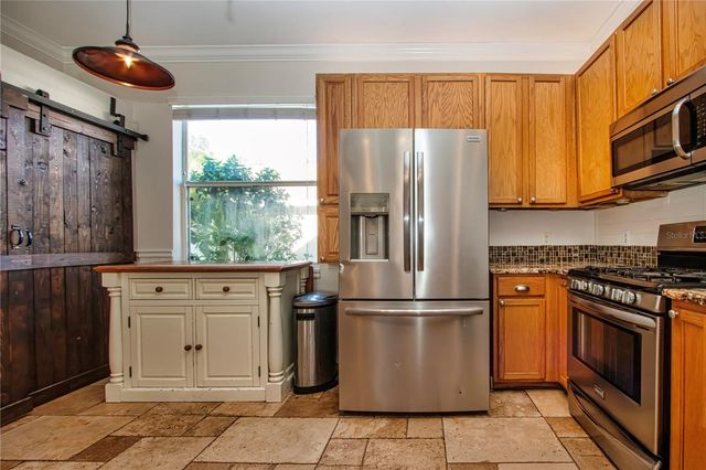 14246 TREE SWALLOW WAY, Lakewood Ranch, FL 34202
