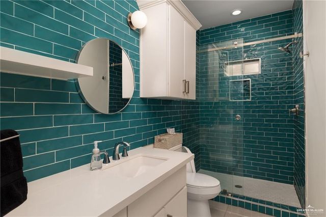 3405 Navigator Drive, Edinburg, TX 78541