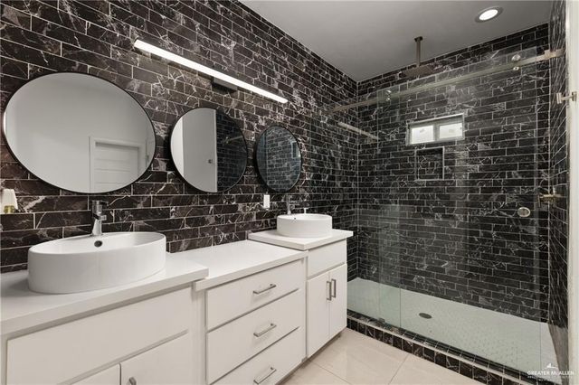 3405 Navigator Drive, Edinburg, TX 78541