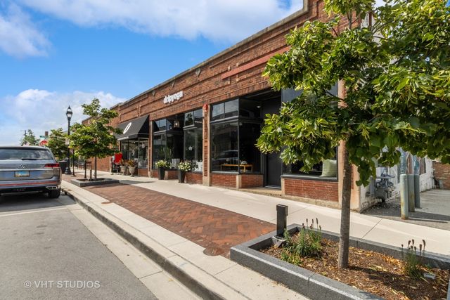 53 N Main Street, Glen Ellyn, IL 60137