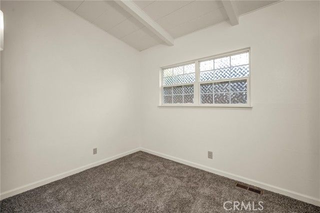 12773 Island Circle, Clearlake Oaks, CA 95423