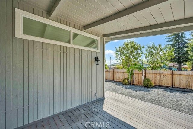 12773 Island Circle, Clearlake Oaks, CA 95423