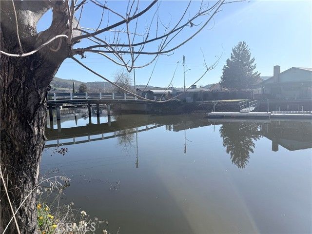 12773 Island Circle, Clearlake Oaks, CA 95423