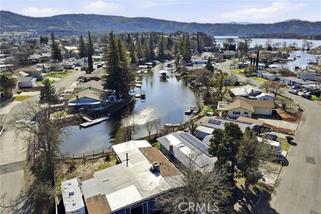 12773 Island Circle, Clearlake Oaks, CA 95423