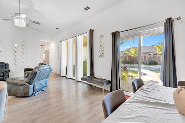 1228 Monterey Avenue, Madera, CA 93637