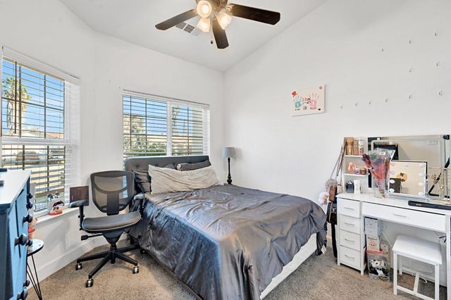 1228 Monterey Avenue, Madera, CA 93637