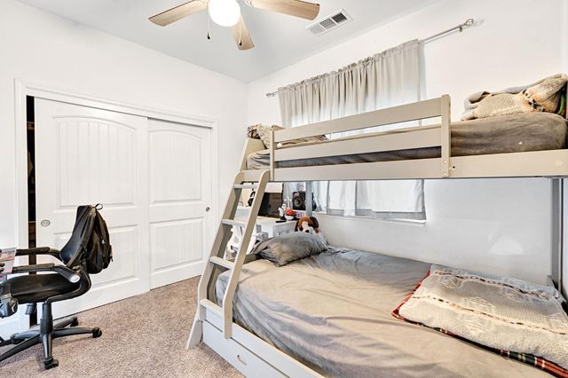 1228 Monterey Avenue, Madera, CA 93637