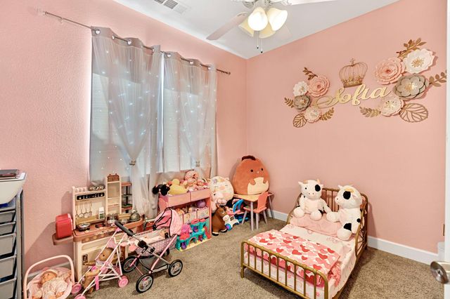 1228 Monterey Avenue, Madera, CA 93637