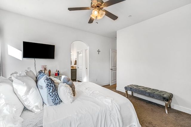 1228 Monterey Avenue, Madera, CA 93637