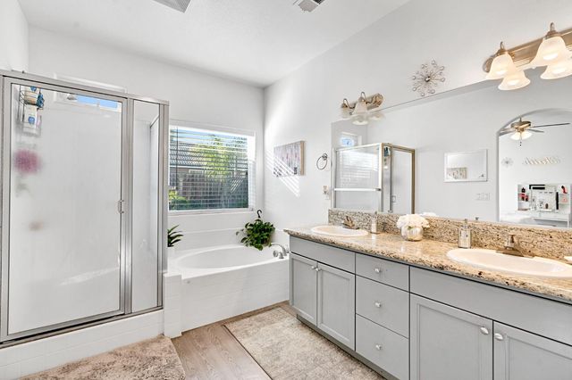 1228 Monterey Avenue, Madera, CA 93637