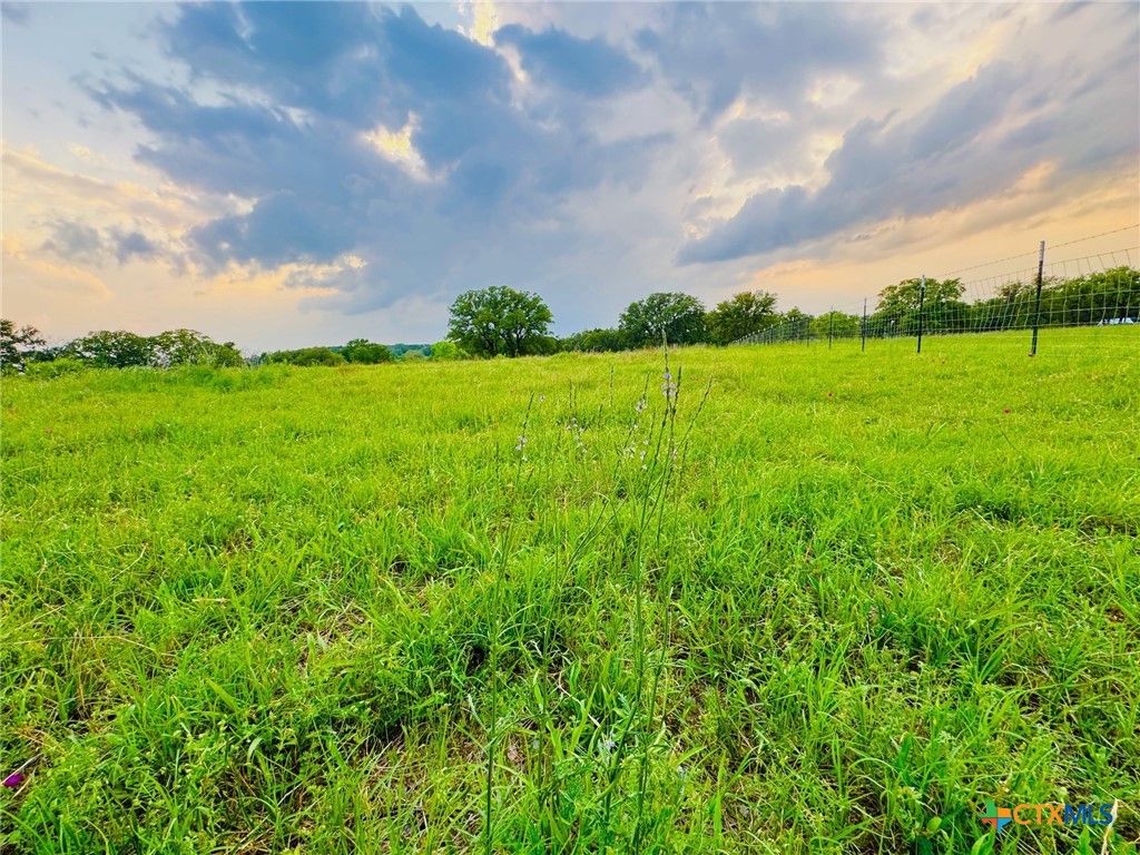 TBD CR 107, Gatesville, TX 76528
