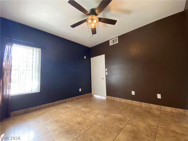 7255 West Sunset Road 1015, Las Vegas, NV 89113