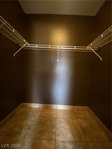 7255 West Sunset Road 1015, Las Vegas, NV 89113