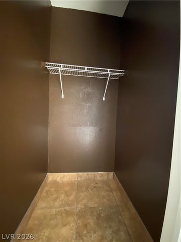 7255 West Sunset Road 1015, Las Vegas, NV 89113