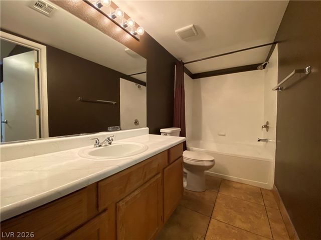 7255 West Sunset Road 1015, Las Vegas, NV 89113