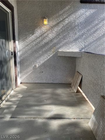 7255 West Sunset Road 1015, Las Vegas, NV 89113