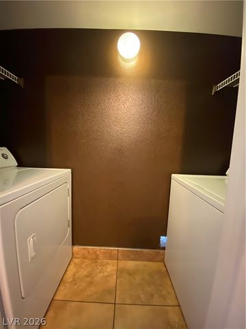 7255 West Sunset Road 1015, Las Vegas, NV 89113