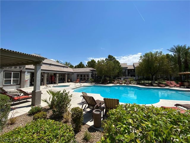 7255 West Sunset Road 1015, Las Vegas, NV 89113