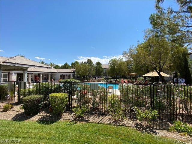 7255 West Sunset Road 1015, Las Vegas, NV 89113