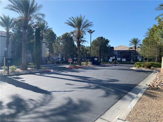 7255 West Sunset Road 1015, Las Vegas, NV 89113