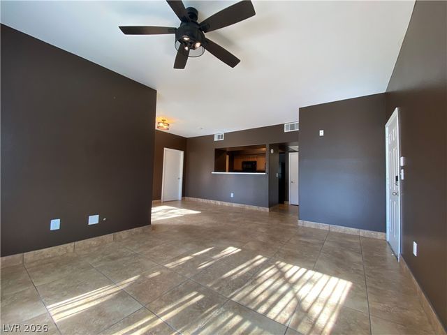 7255 West Sunset Road 1015, Las Vegas, NV 89113