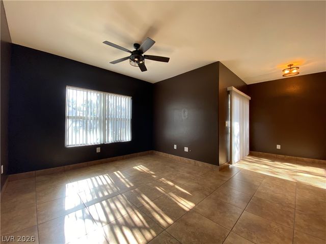 7255 West Sunset Road 1015, Las Vegas, NV 89113