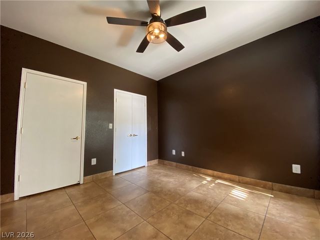 7255 West Sunset Road 1015, Las Vegas, NV 89113