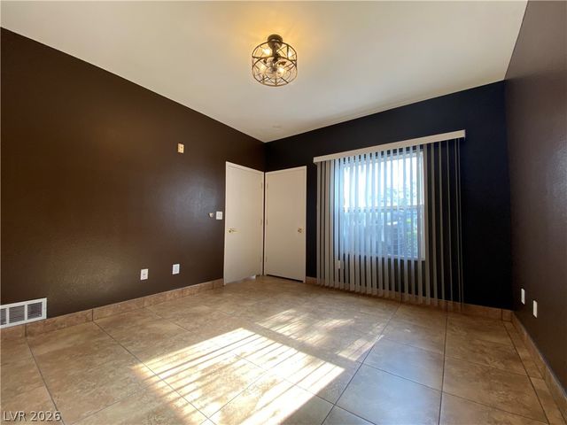 7255 West Sunset Road 1015, Las Vegas, NV 89113