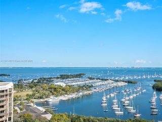 2889 Mcfarlane Rd 2105, Miami, FL 33133