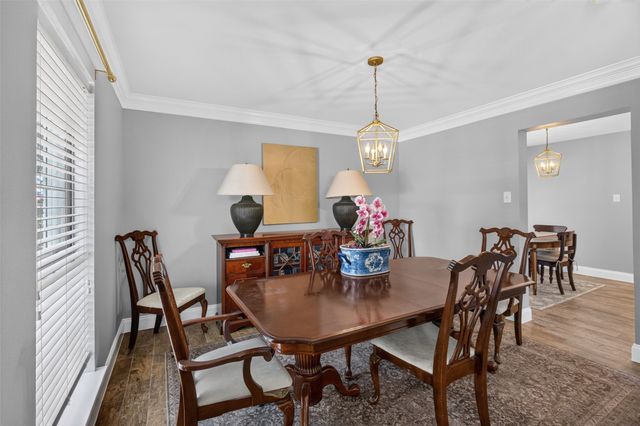 1290 Bradford Drive, Coppell, TX 75019