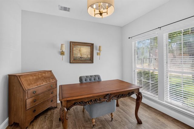 1290 Bradford Drive, Coppell, TX 75019