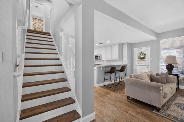 1290 Bradford Drive, Coppell, TX 75019