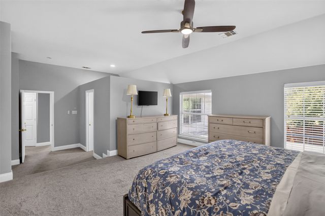 1290 Bradford Drive, Coppell, TX 75019